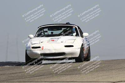 media/Sep-27-2025-24 Hours of Lemons (Sat) [[04fd3ac4ac]]/11am (Grapevine)/